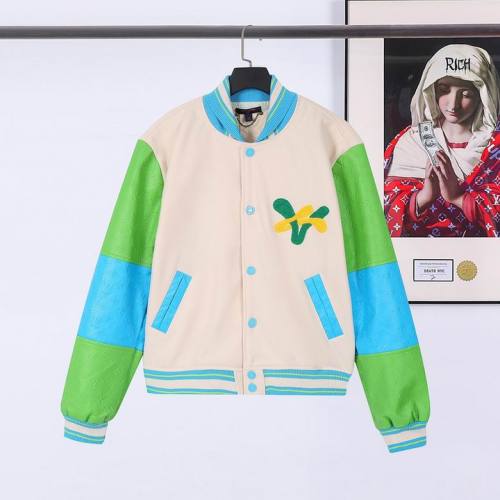 LV Coat men-978(M-XL)
