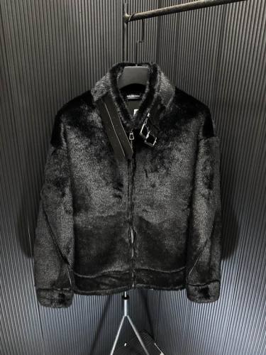B Coat men-109(S-XL)