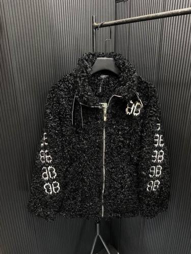 B Coat men-113(S-XL)