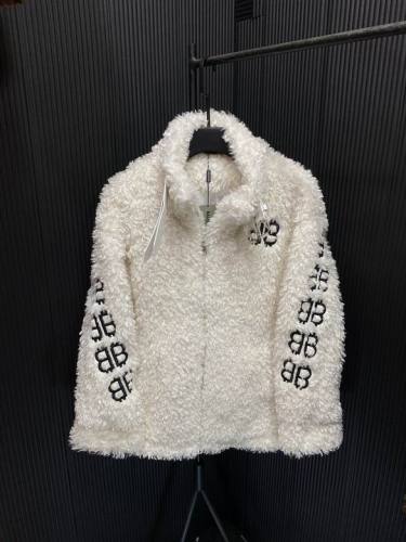 B Coat men-111(S-XL)