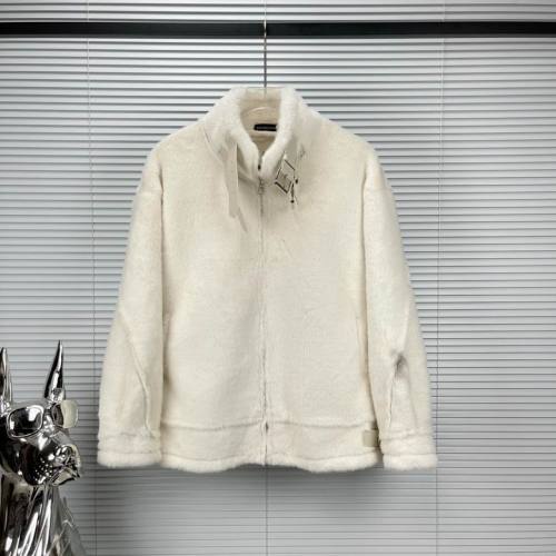 B Coat men-114(S-XL)