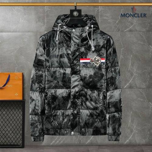 Moncler Coat men-443(M-XXXL)