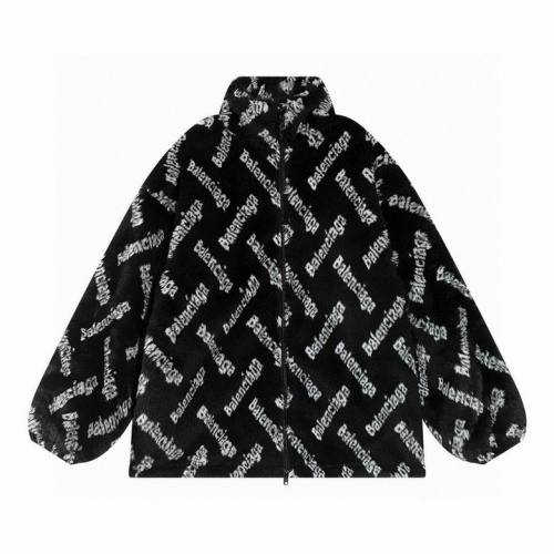 B Coat men-123(M-XXL)