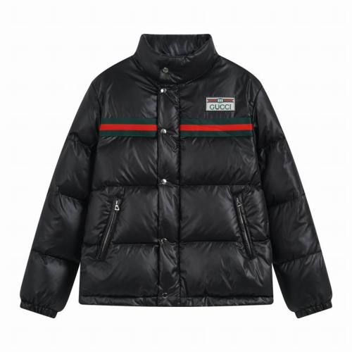 G Down Coat men-128(M-XXXL)