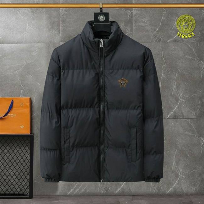 Ves Coat men-341(M-XXXL)