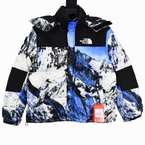 The North Face Down Coat-056(S-XXL)
