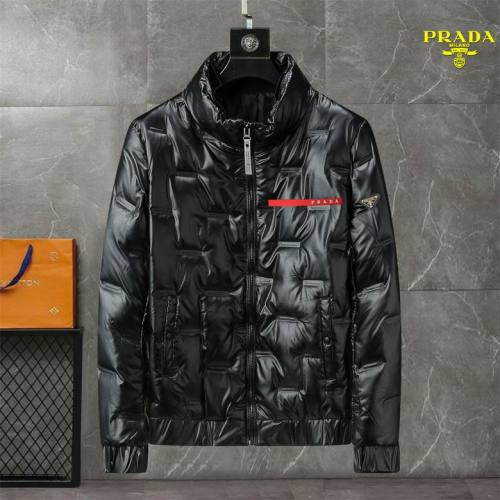 Prada Coat men-320(M-XXXL)