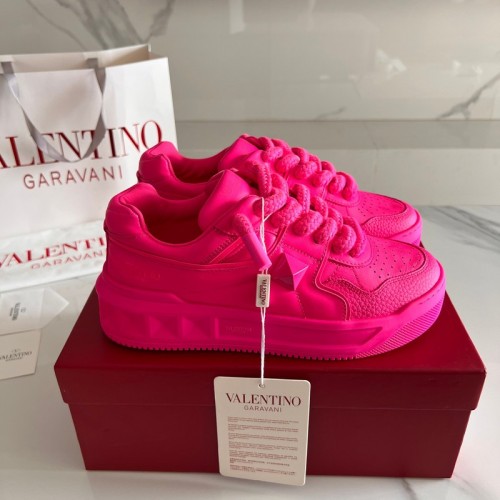 V women shoes 1：1 quality-209
