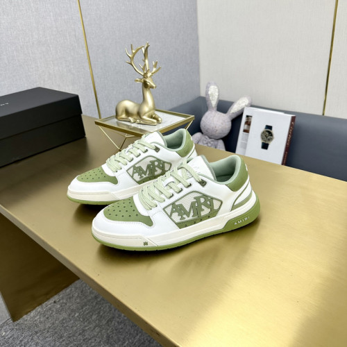 Amiri women Shoes 1：1 quality-030