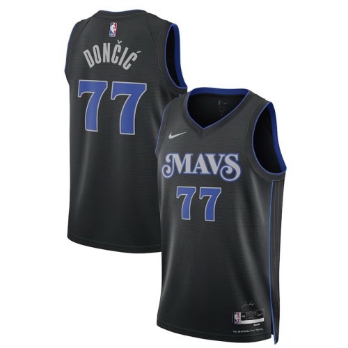 NBA Dallas Mavericks-120