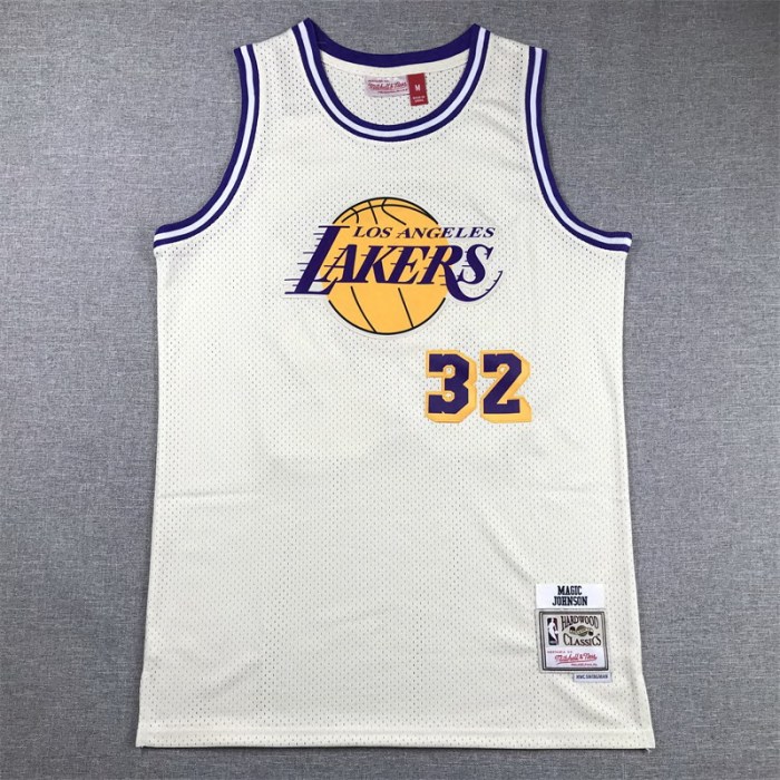 2023 NBA Jerseys-056
