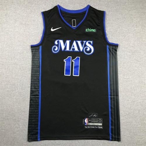NBA Dallas Mavericks-121