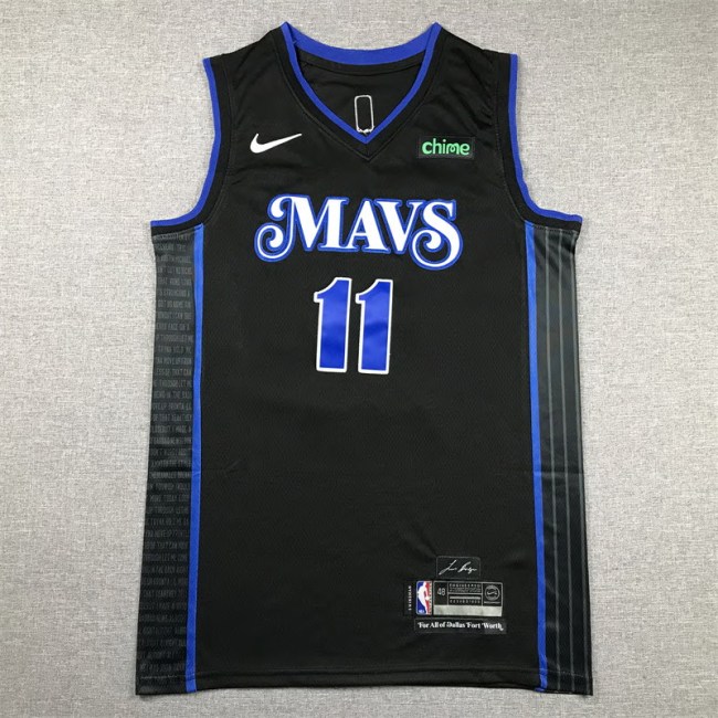 NBA Dallas Mavericks-121