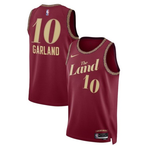 NBA Cleveland Cavaliers-178