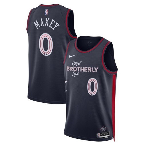 NBA Philadelphia 76ers-269