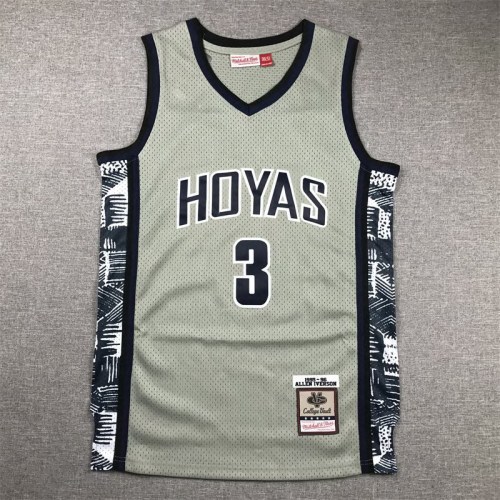 2023 NBA Jerseys-063