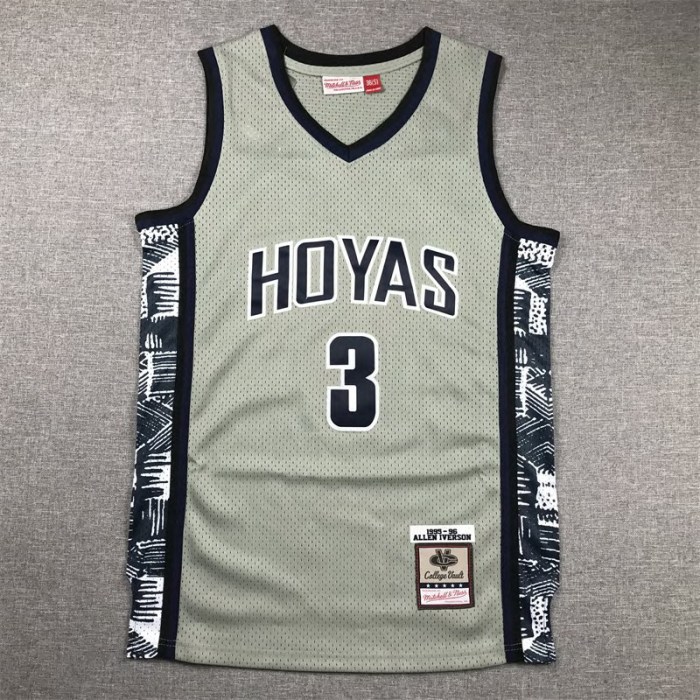 2023 NBA Jerseys-063