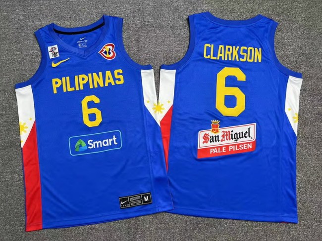 2023 NBA Jerseys-064