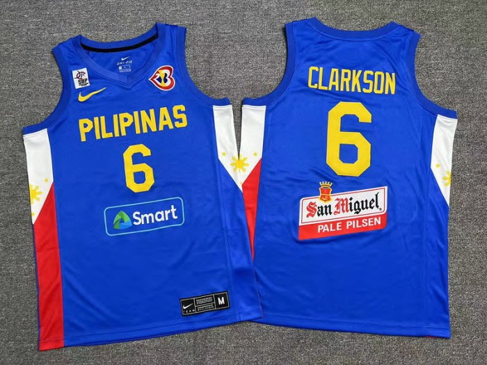 2023 NBA Jerseys-064