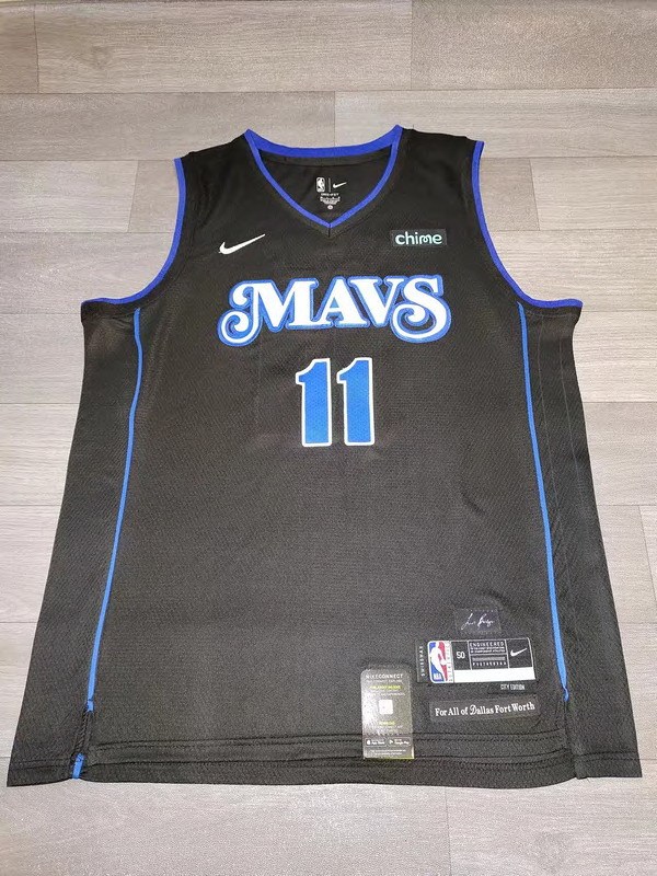 NBA Dallas Mavericks-118