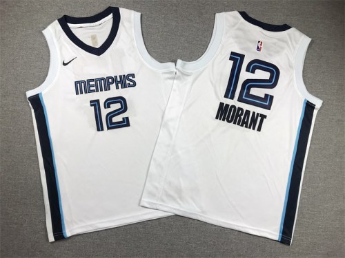 NBA Kids Jerseys-234