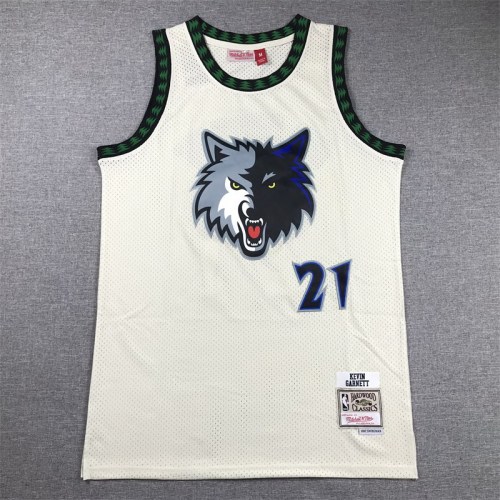 2023 NBA Jerseys-052