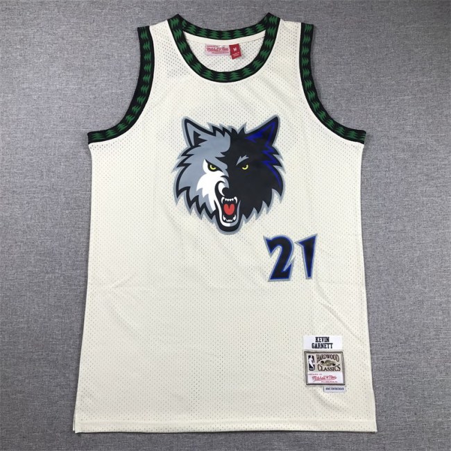 2023 NBA Jerseys-052