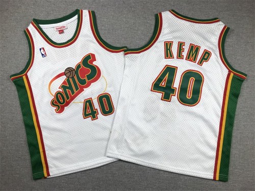 NBA Kids Jerseys-225