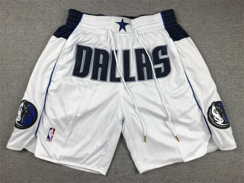 NBA Shorts-1606