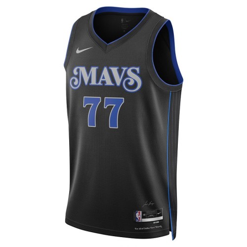 NBA Dallas Mavericks-119