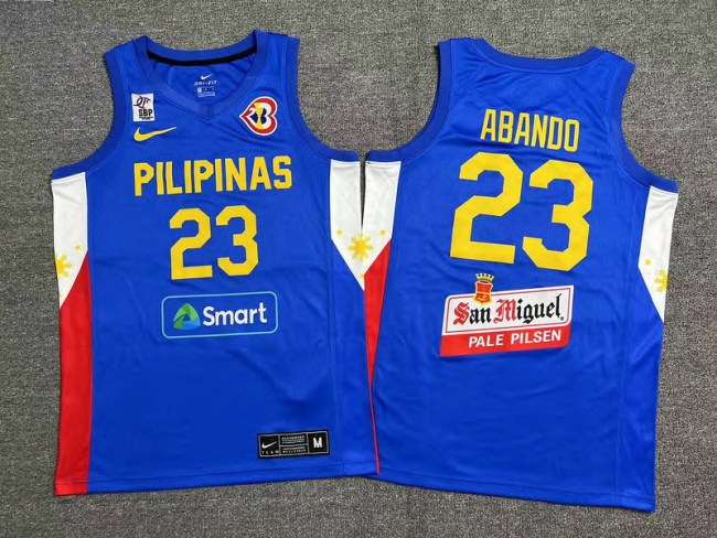 2023 NBA Jerseys-065