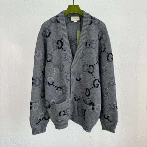 G Sweater High End Quality-085