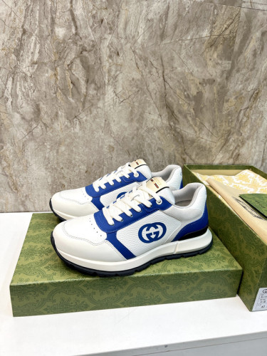 Super Max G Shoes-1269