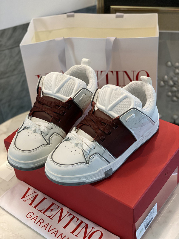 Super Max V Shoes-390