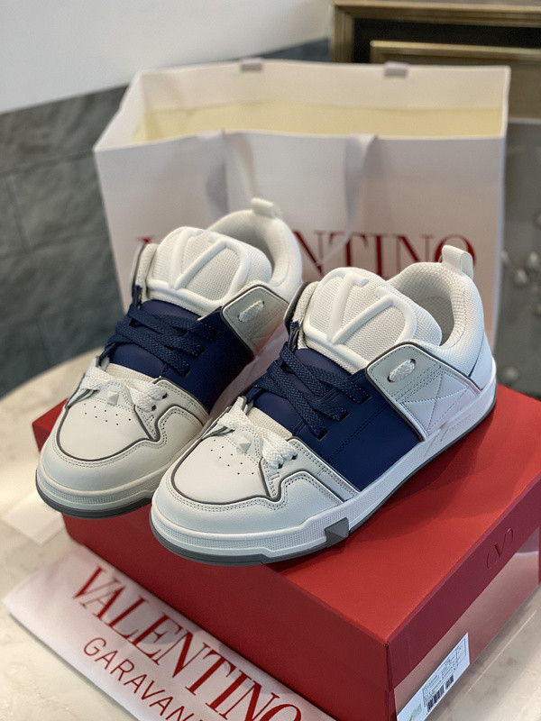 Super Max V Shoes-391