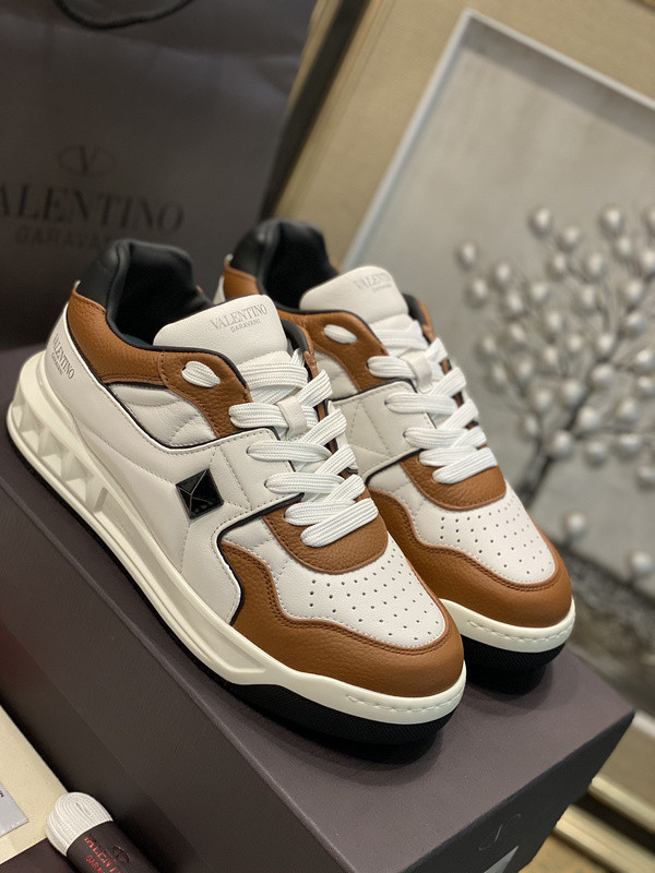 Super Max V Shoes-413