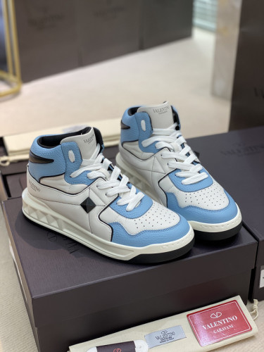 Super Max V Shoes-401