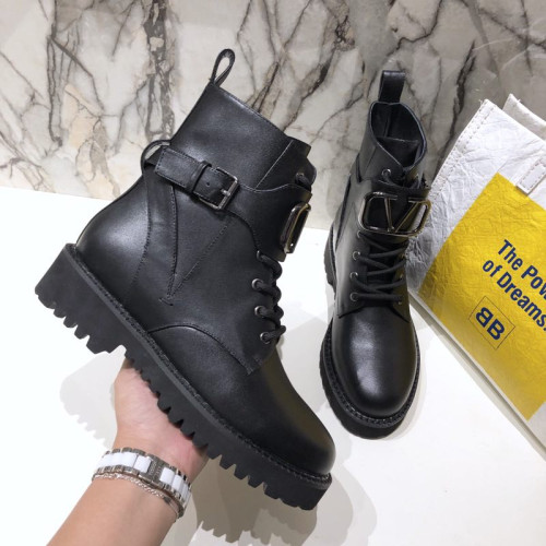 V women shoes 1：1 quality-214