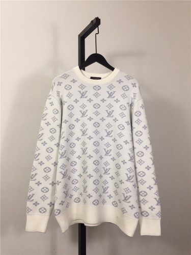 LV Sweater High End Quality-146