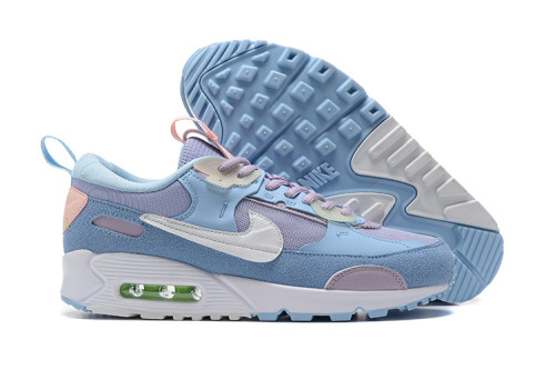 Nike Air Max 90 men shoes-1044