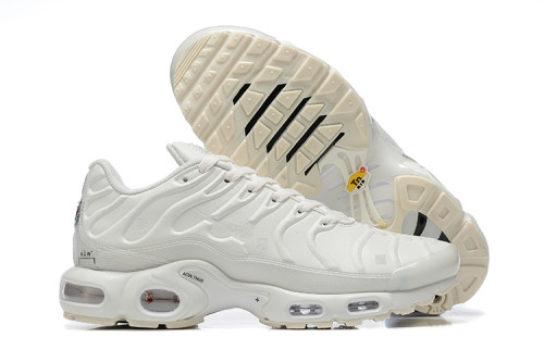 Nike Air Max TN Plus men shoes-1717