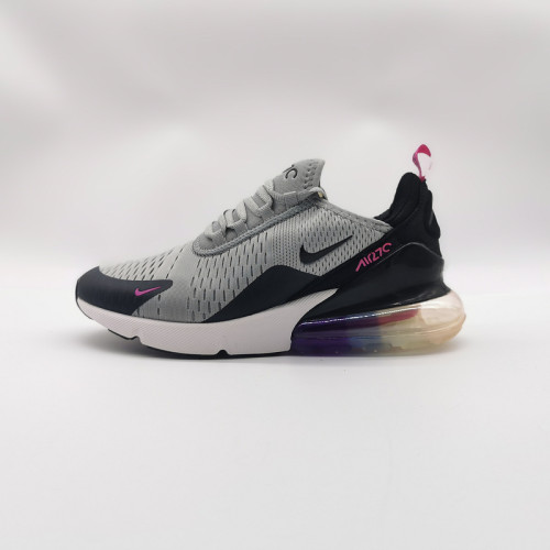 Nike Air Max 270 women shoes-946