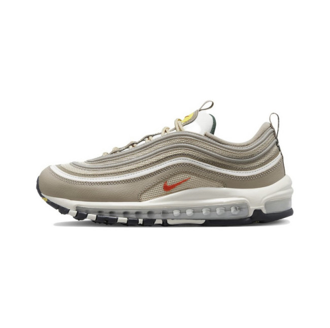 Nike Air Max 97 men shoes-835