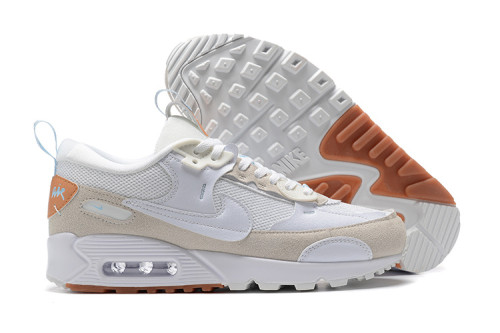 Nike Air Max 90 men shoes-1042