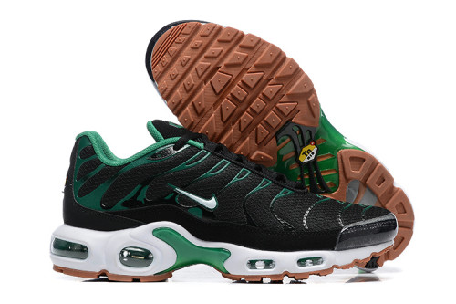 Nike Air Max TN Plus men shoes-1716