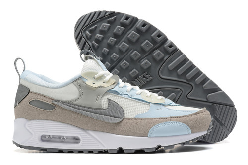 Nike Air Max 90 men shoes-1041