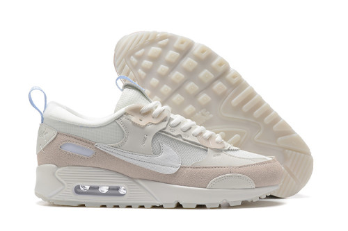 Nike Air Max 90 men shoes-1047