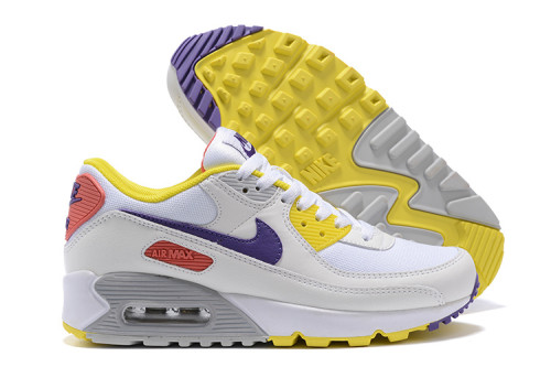 Nike Air Max 90 women shoes-700