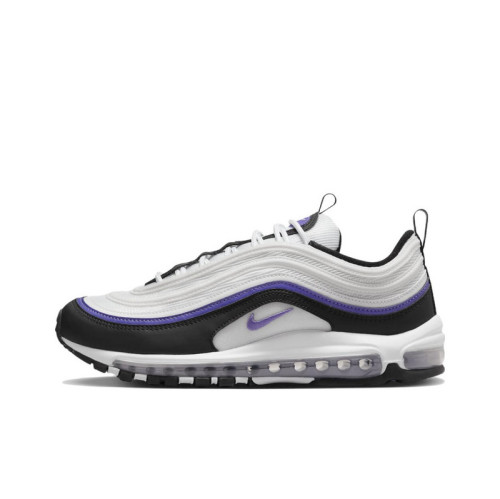 Nike Air Max 97 men shoes-832