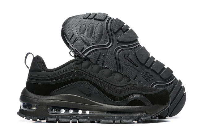 Nike Air Max 97 women shoes-542